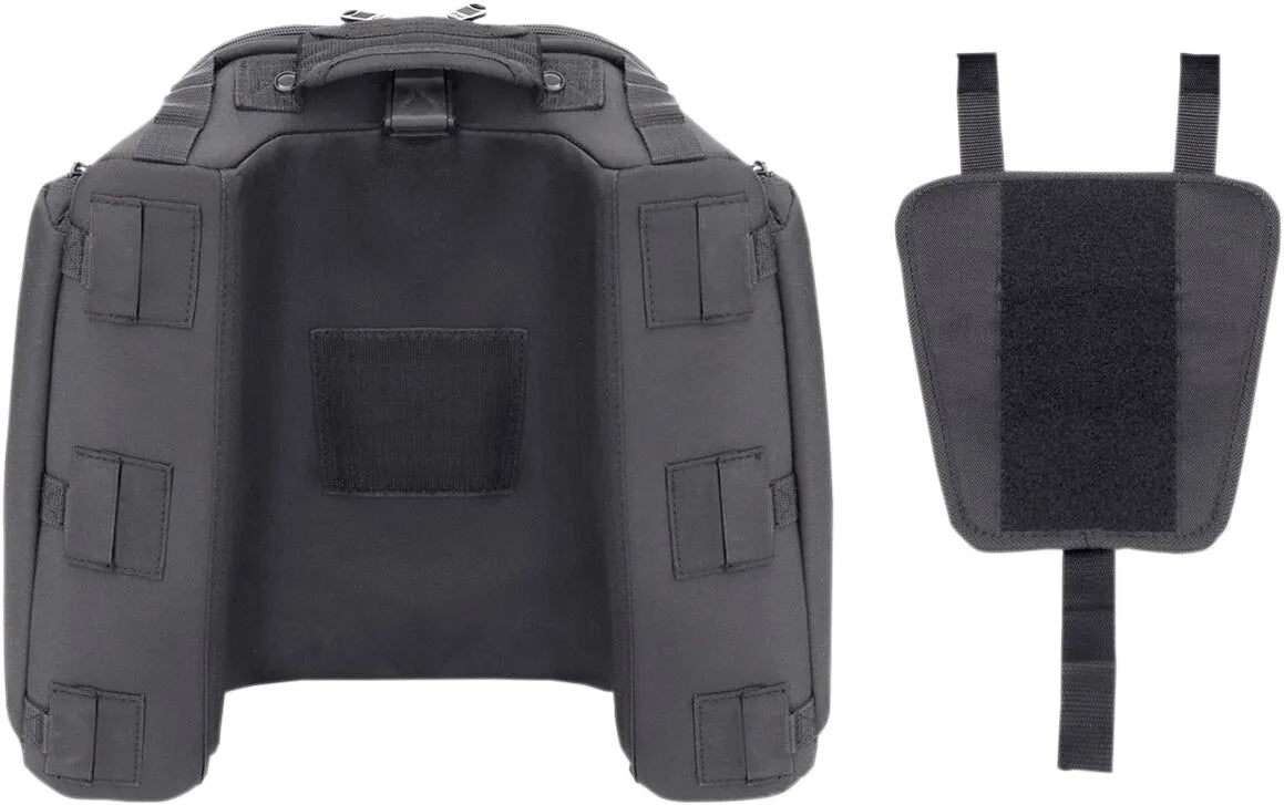 Saddlemen Ts1450r Tactical Tunnel Bag