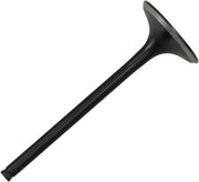 Kibblewhite Black Diamond Engine Valve