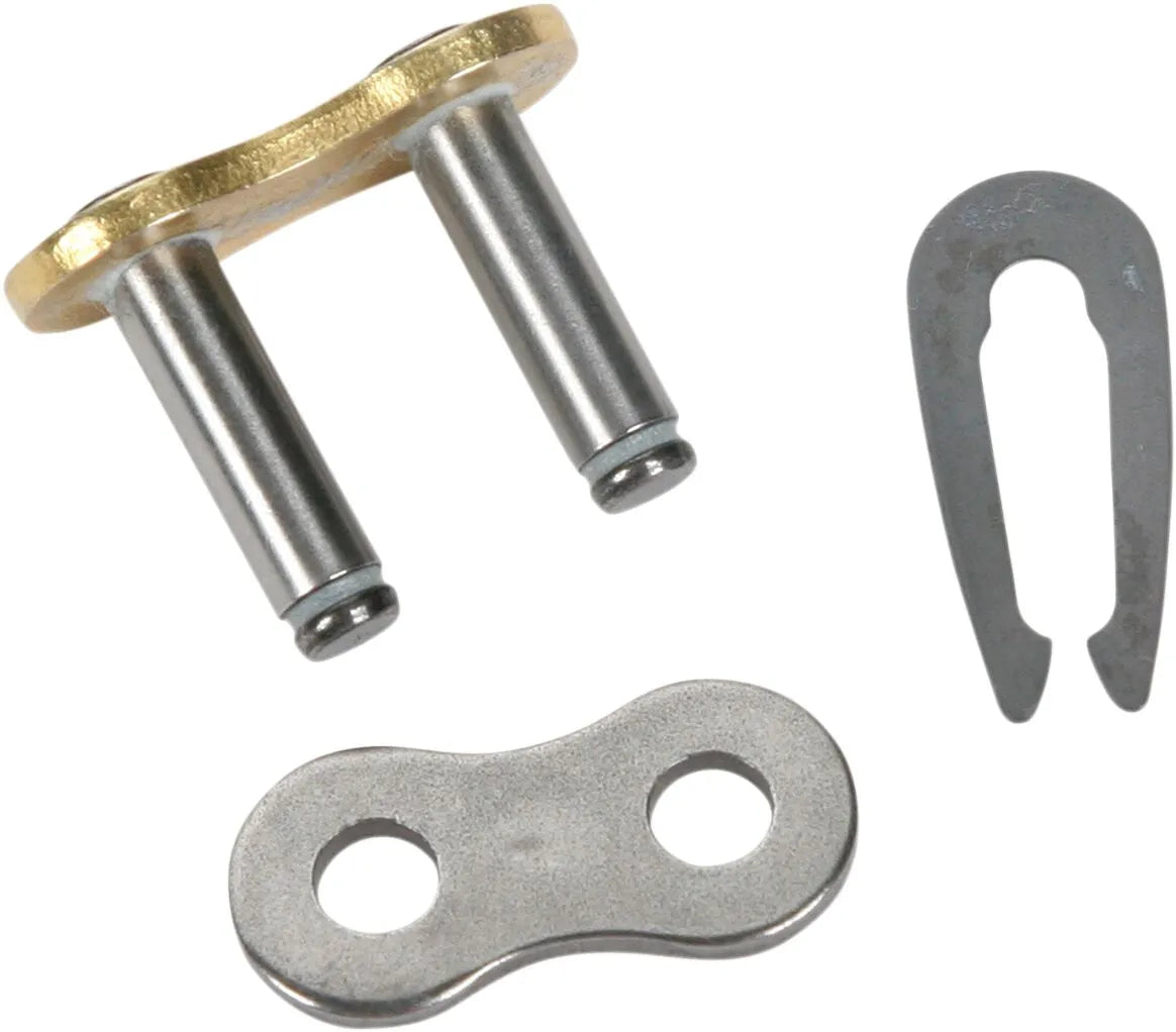 Renthal 428 R1 Connecting Link