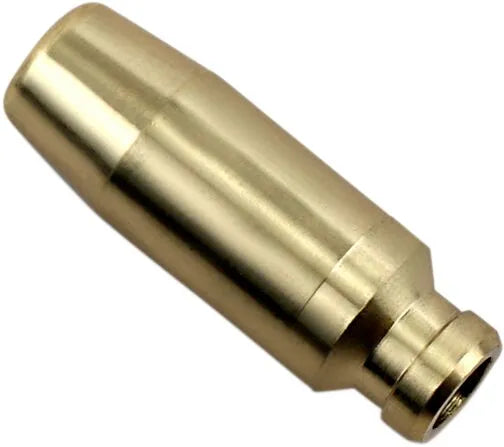 Kibblewhite C630 Valve Guide