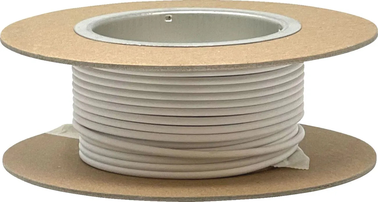 Namz 14 Awg Gxl Copper Wire