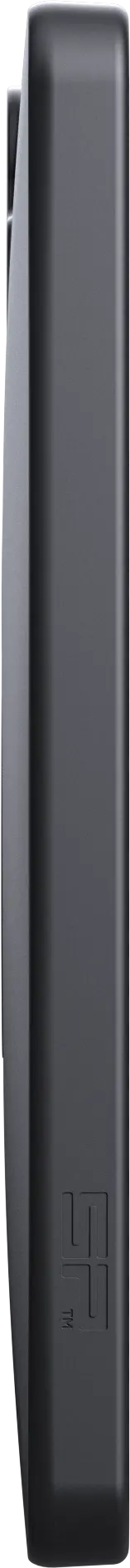 SP Connect Phone Case SPC+ for Galaxy S26