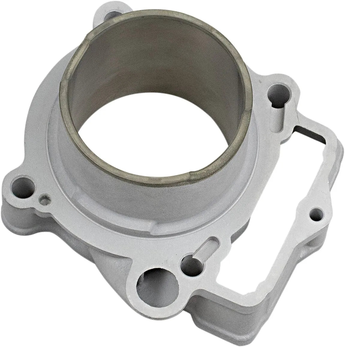 Cylinder Works Standard Bore Cylinder - 250cc