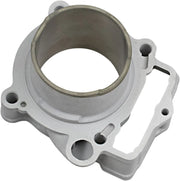 Cylinder Works Standard Bore Cylinder - 250cc