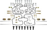 Parts Unlimited Carburetor Repair Kit