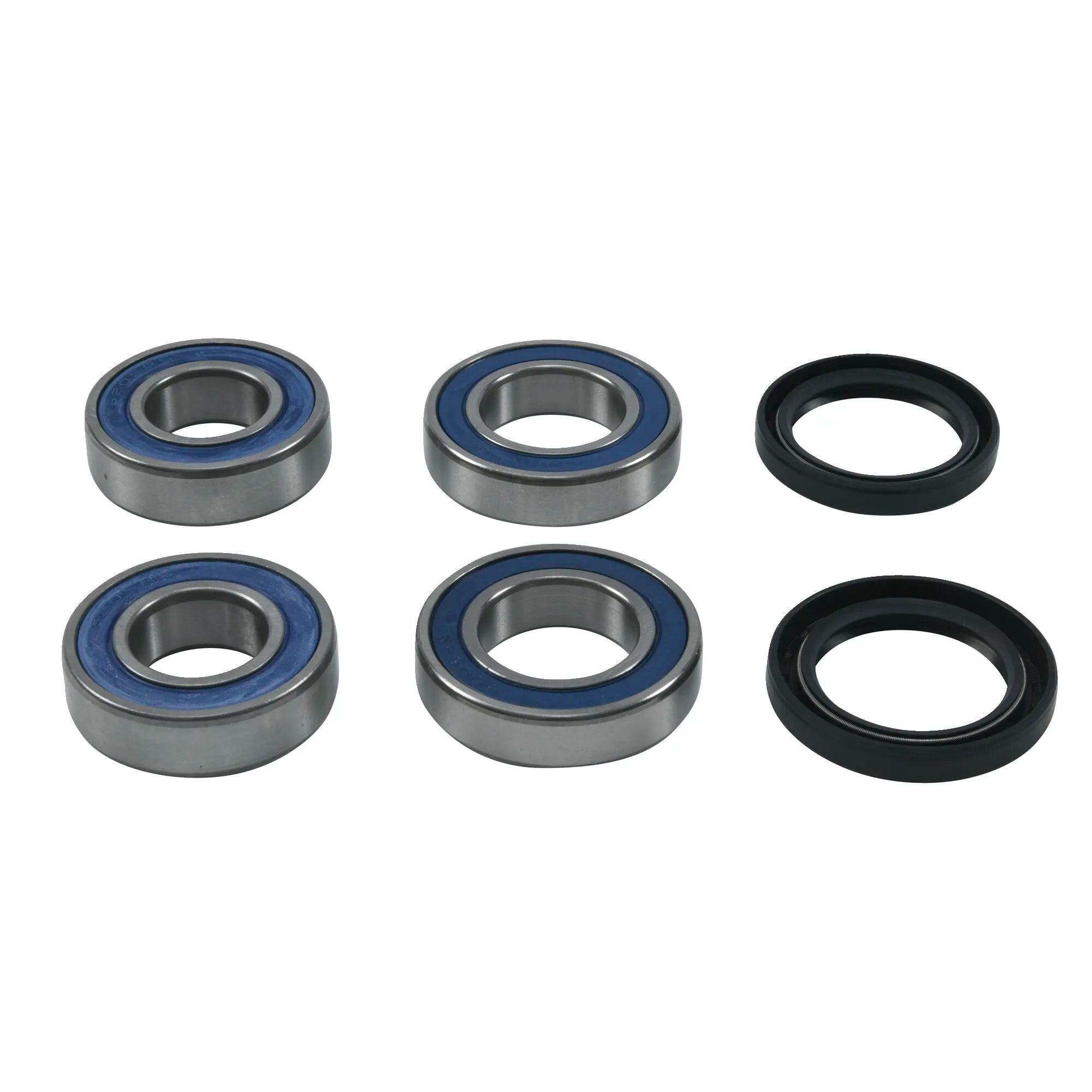 ALL BALLS Wheel Bearing Kit