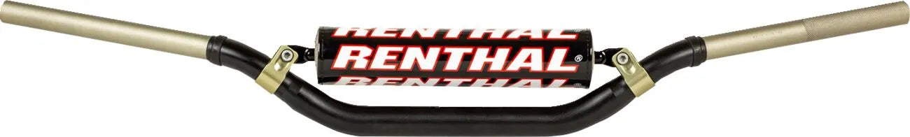 Renthal Twinwall Handlebar 1-1/8"