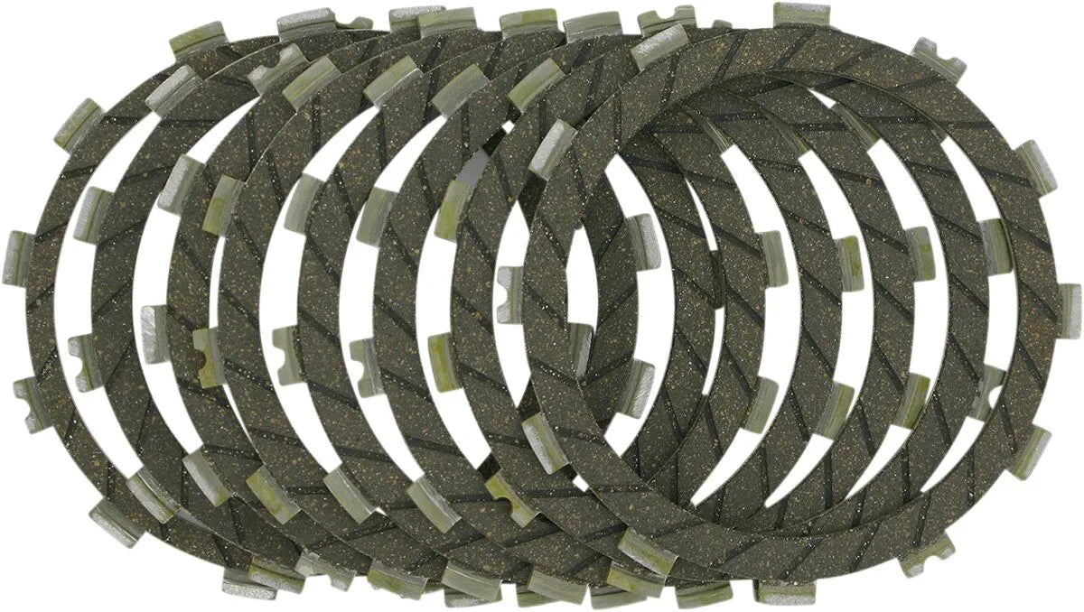 Ebc Ck Standard Series Clutch Kit