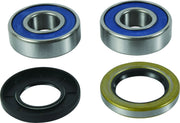 ALL BALLS Wheel Bearing Kit for Motorcycles & ATVs