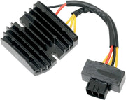 Rick's Motorsport Yamaha Regulator Rectifier