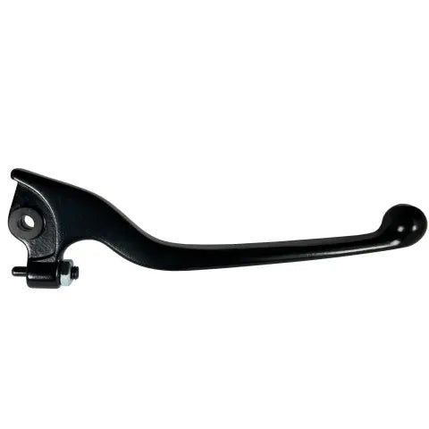 ACCOSSATO Clutch Lever for Motorcycle