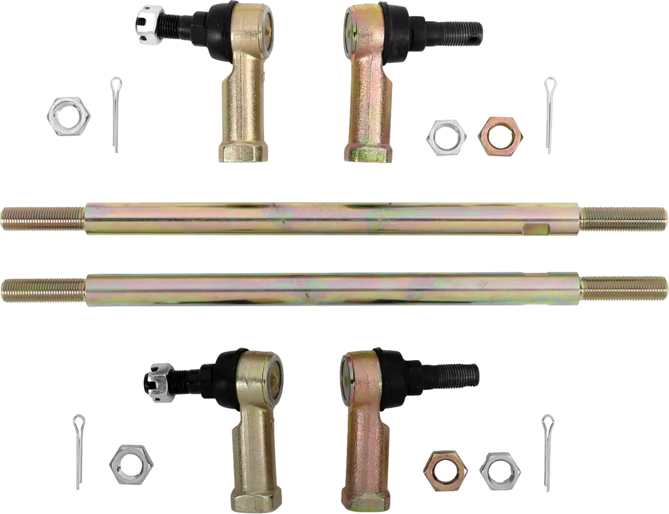 Moose Offroad Tie-rod Assembly Upgrade Kit