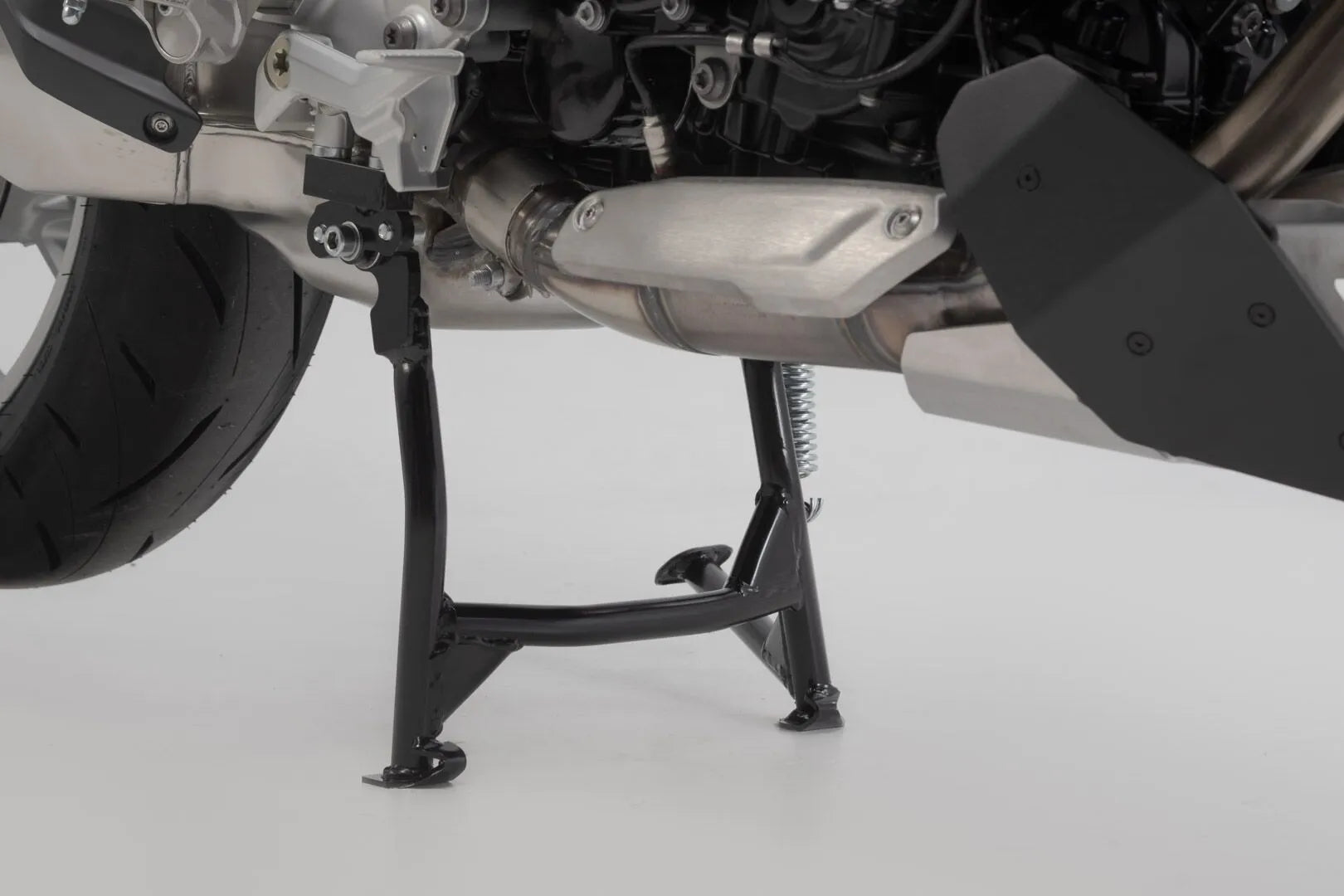 Sw-Motech Centerstand for Motorcycles