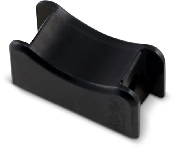 Klock Werks Universal Mount