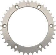 Moose Offroad Aluminum Atv Rear Sprocket