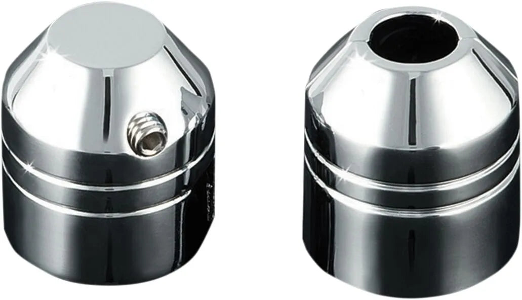 Kuryakyn Clutch Cable Ferrule/banjo Bolt Cover