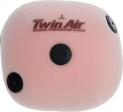 Twin Air Standard Air Filter