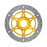 Ebc X-series Bremse Rotor Til Sportscykler - Foran