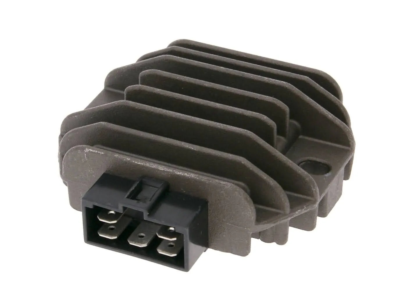 101 Octane Rectifier Regulator - 12v