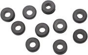 Moose Offroad Atv Windshield Grommets