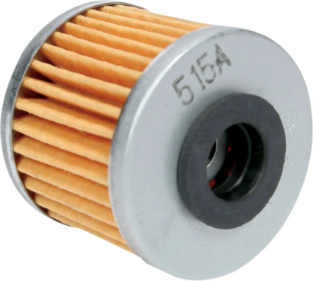 Emgo Oil Filter Cartridge