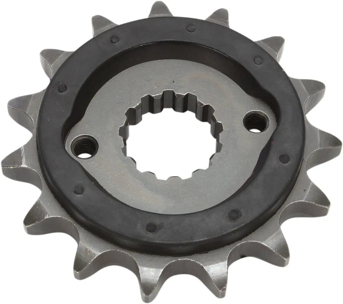 Jt Sprockets Front Sprocket 530