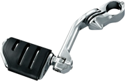 Kuryakyn Tour-tech Cruise Peg Mounts