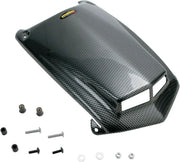MAIER Scooped Vented Replacement Hood
