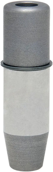 Kibblewhite Cast Iron Valve Guide 0.275"