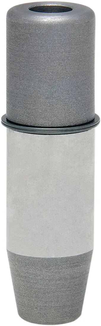 Kibblewhite Cast Iron Valve Guide .275" Id