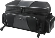 Nelson Rigg Route 1 Traveler Tour Trunk Rack Bag