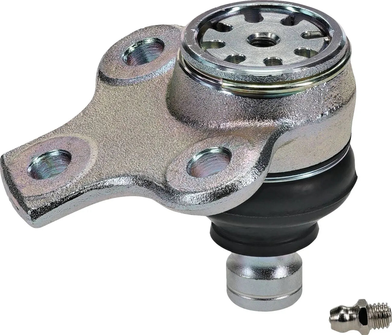 Moose Offroad A-arm Ball Joint Kit