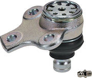 Moose Offroad A-arm Ball Joint Kit