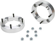 High Lifter Wide Tracs Rear Wheel Spacer for 4/156 Bolt Pattern