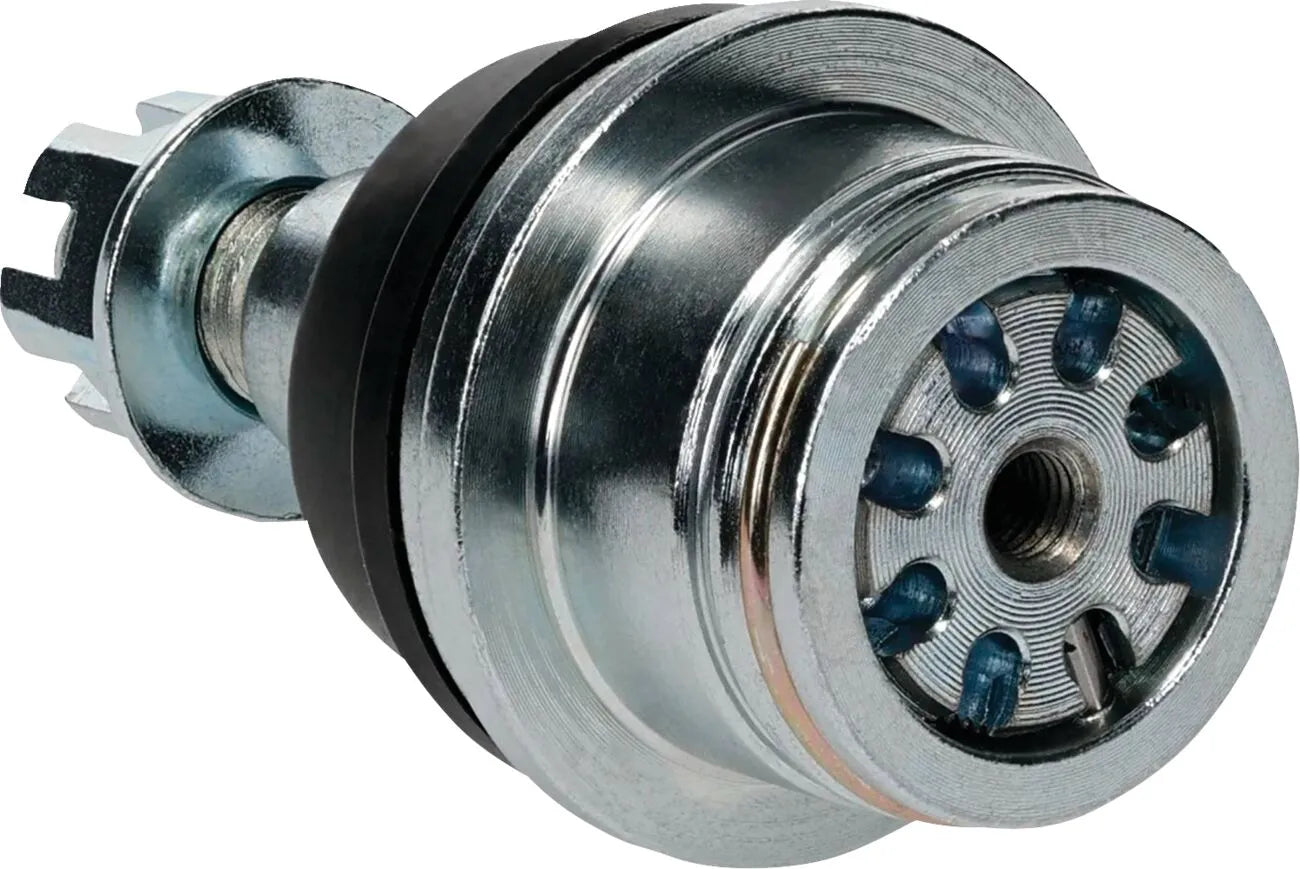 Moose Offroad A-arm Ball Joint Kit