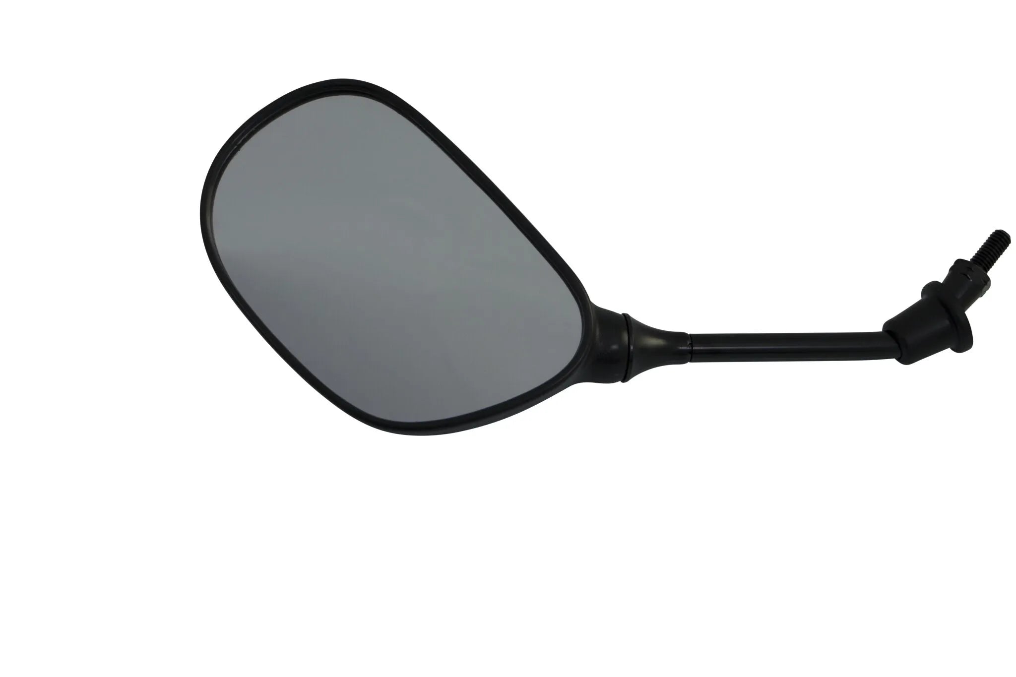 Emgo Oem Replacement Mirror