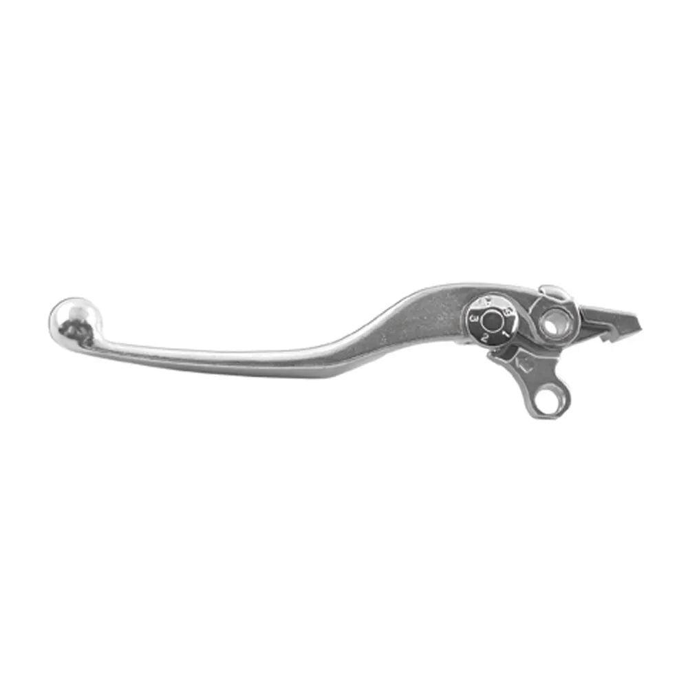 Accossato Clutch Lever - Oem Replacement