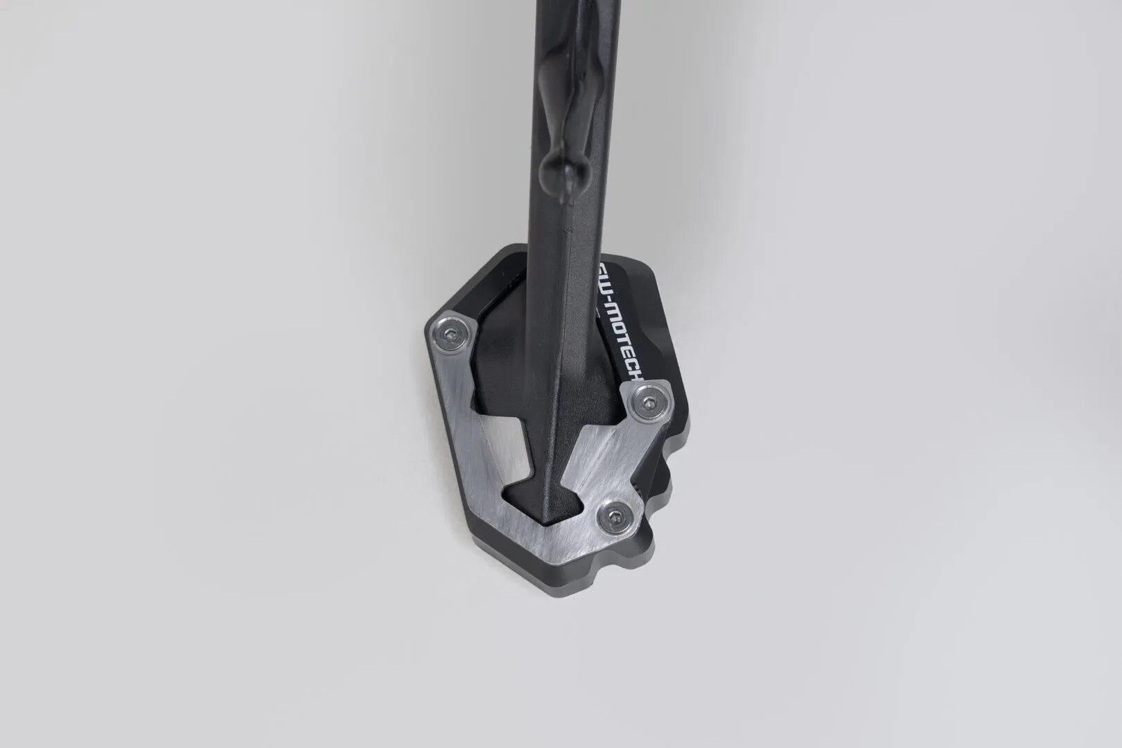 Sw-Motech Sidestand Foot Extension