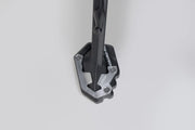 Sw-Motech Sidestand Foot Extension