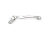 Emgo Gear Shift Lever - Oem Style
