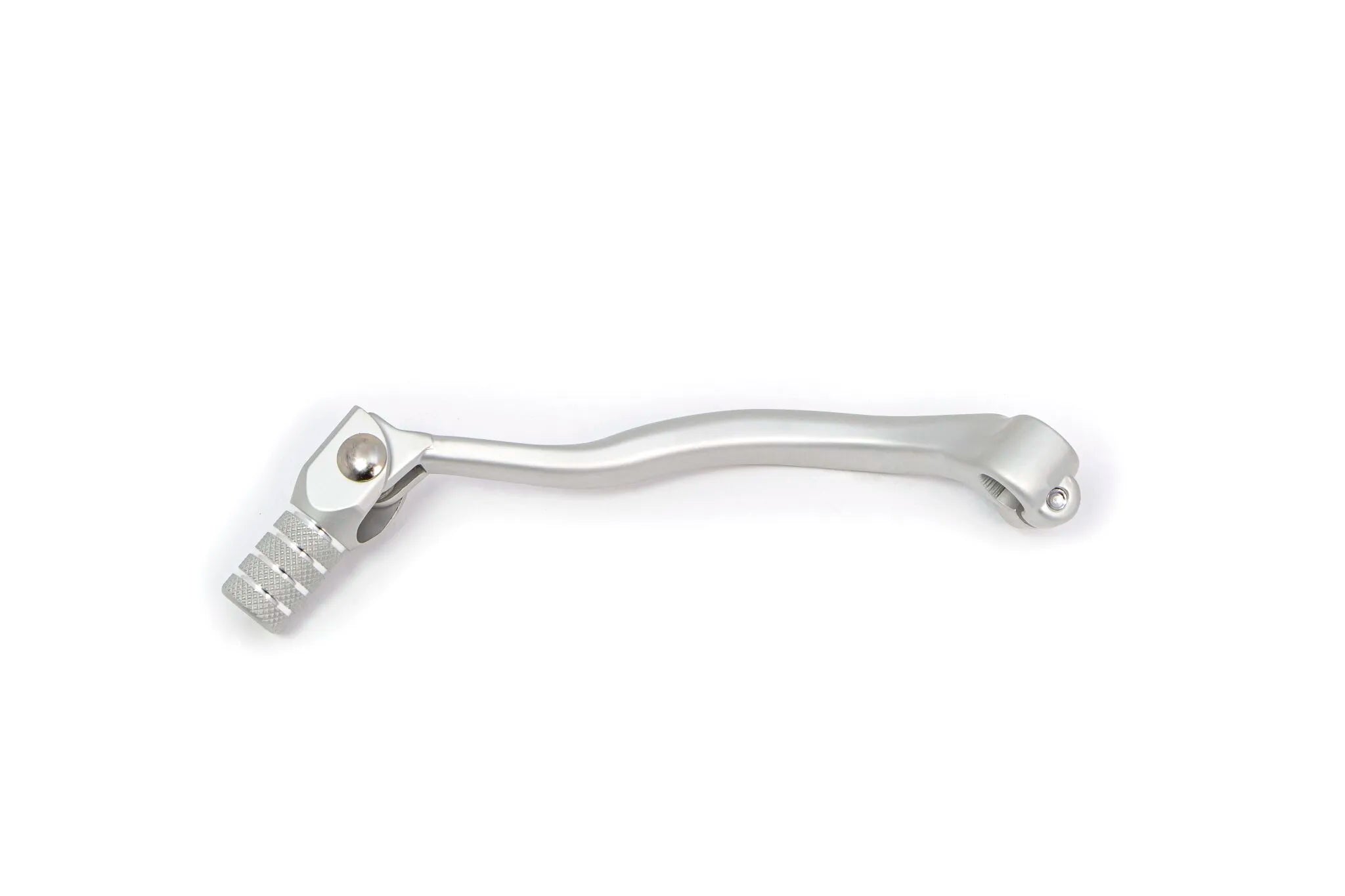 Emgo Gear Shift Lever - Oem Style