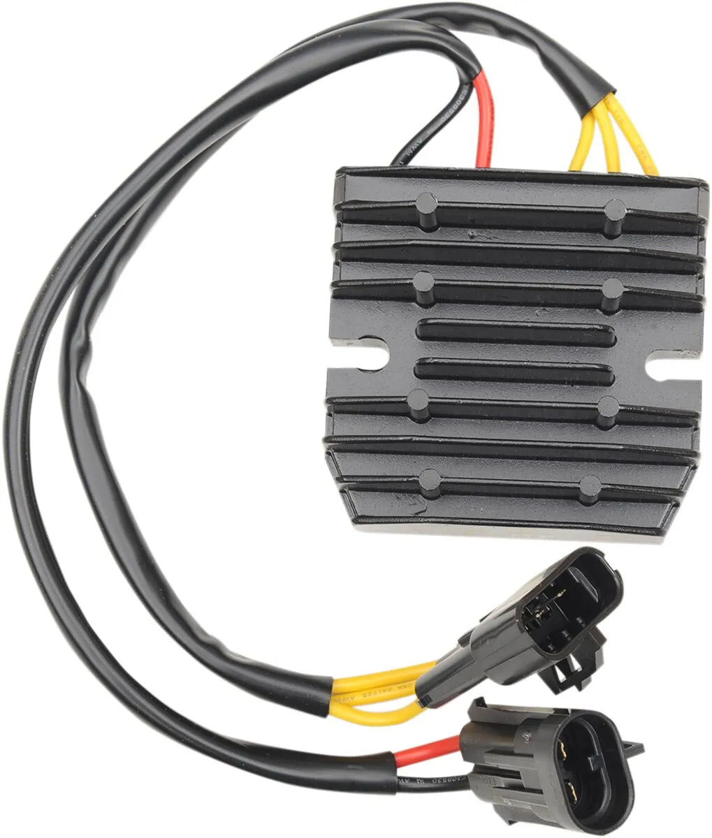 Rick's Motorsport Rectifier Regulator For Victory