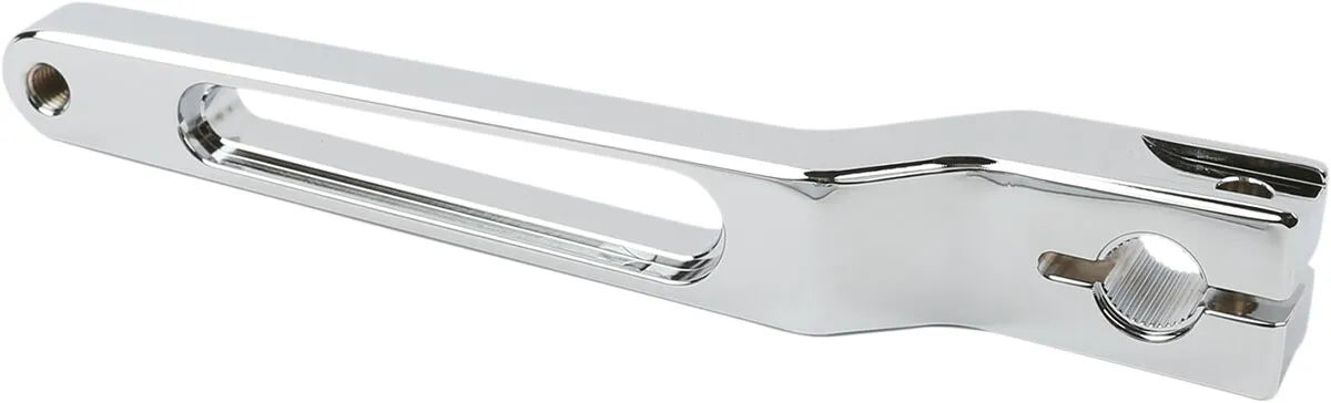 Thrashin Supply Co. Billet Shift Lever