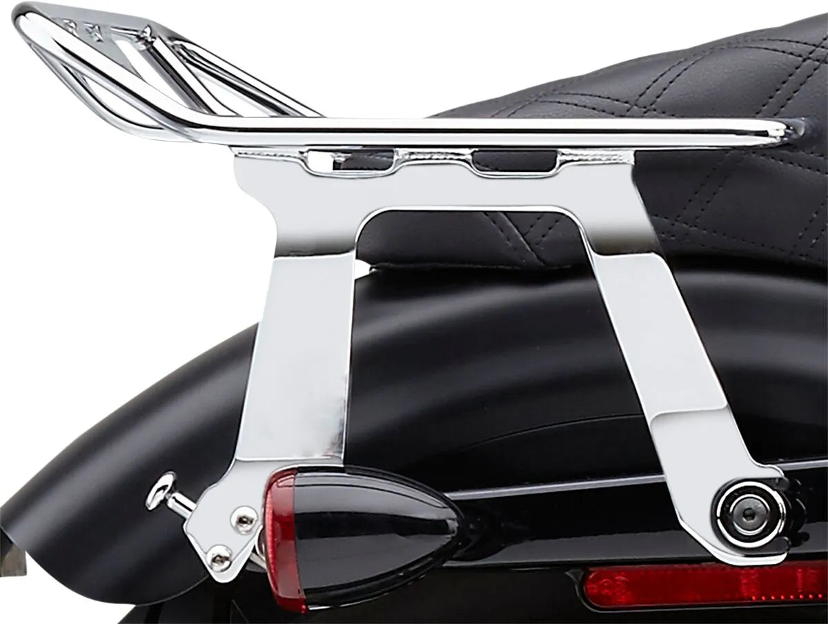 Cobra Big Ass Detachable Wrap Around Rack