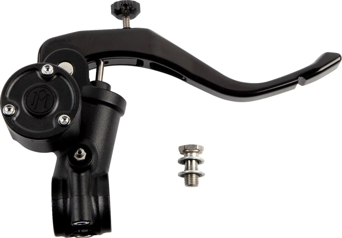 Performance Machine Radial Brake Master Cylinder