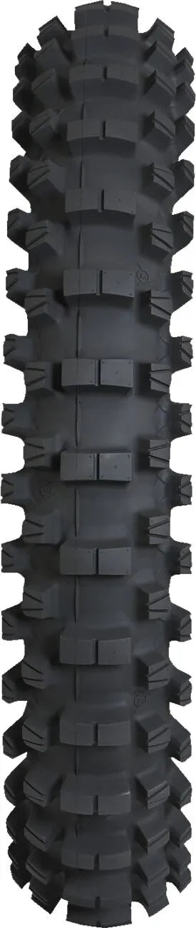 Dunlop Geomax Mx34 Tire For Off-road Motorcycles