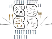 Parts Unlimited Carburetor Repair Kit