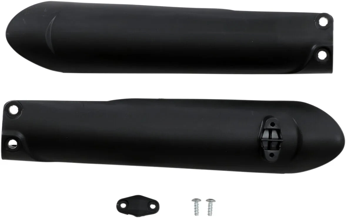 Ufo Fork Protectors