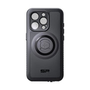 Sp Connect Xtreme Spc+ Phone Case For Iphone 15 Pro