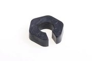 Cult Werk Suspension Travel Limiter For Rear Shocks